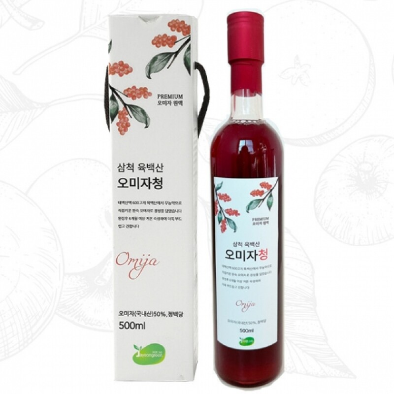 육백산포도영농조합법인,오미자엑기스,오미자즙,오미자원액,수제오미자청,기타건강즙,육백산포도, 과채주스,사과착즙,착즙,과채쥬스,사과즙,오미자청,선물용으로 좋은,새콤달콤한먹거리,아침대용주스포도즙,건강 음료,100% 착즙,착즙 음료,저온착즙, 고랭지 오미자청,100%사과즙,100%포도즙